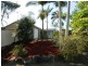 2 Comley Court, Boronia Heights QLD 4124