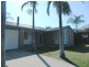 2 Comley Court, Boronia Heights QLD 4124