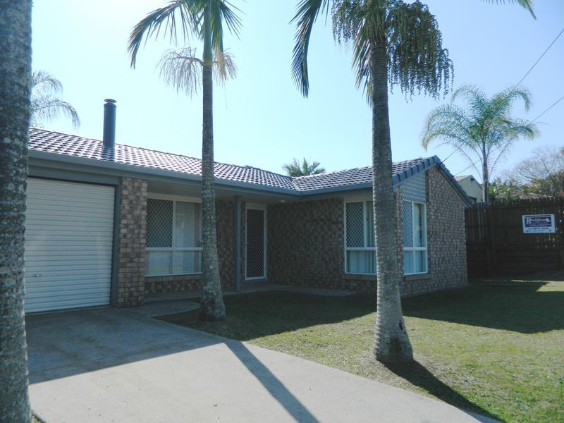 2 Comley Court, Boronia Heights QLD 4124
