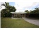 37 Wilton Crescent, Boronia Heights QLD 4124