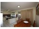 37 Wilton Crescent, Boronia Heights QLD 4124