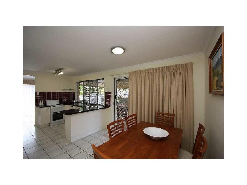 37 Wilton Crescent, Boronia Heights QLD 4124