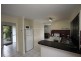 37 Wilton Crescent, Boronia Heights QLD 4124