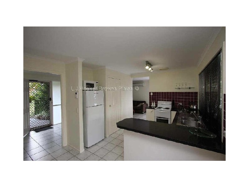 37 Wilton Crescent, Boronia Heights QLD 4124
