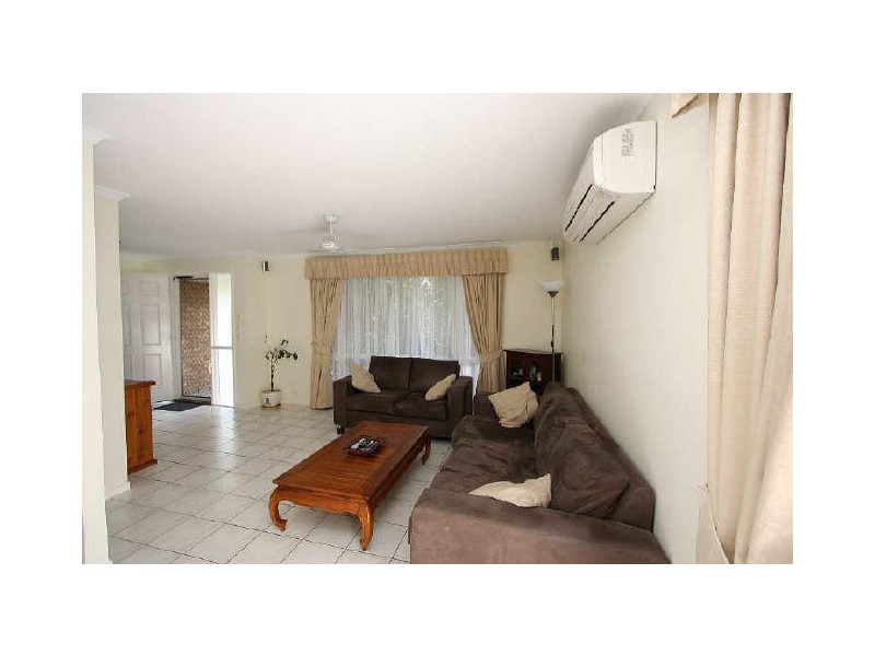 37 Wilton Crescent, Boronia Heights QLD 4124
