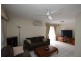 37 Wilton Crescent, Boronia Heights QLD 4124