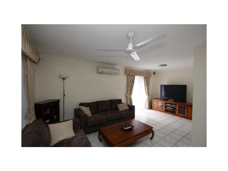 37 Wilton Crescent, Boronia Heights QLD 4124