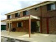 4 Owens Crescent, Regents Park QLD 4118
