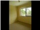 4 Owens Crescent, Regents Park QLD 4118