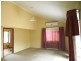 4 Owens Crescent, Regents Park QLD 4118