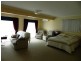 4 Owens Crescent, Regents Park QLD 4118