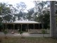 38-48 Alfred Road, Stockleigh QLD 4280