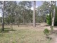 38-48 Alfred Road, Stockleigh QLD 4280