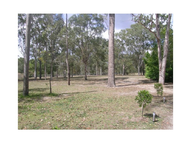 38-48 Alfred Road, Stockleigh QLD 4280