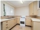 105 Waratah Drive, Crestmead QLD 4132