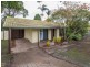 105 Waratah Drive, Crestmead QLD 4132