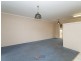 105 Waratah Drive, Crestmead QLD 4132