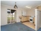 105 Waratah Drive, Crestmead QLD 4132