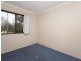 105 Waratah Drive, Crestmead QLD 4132