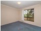 105 Waratah Drive, Crestmead QLD 4132
