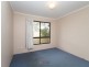 105 Waratah Drive, Crestmead QLD 4132