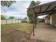 105 Waratah Drive, Crestmead QLD 4132