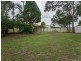 105 Waratah Drive, Crestmead QLD 4132