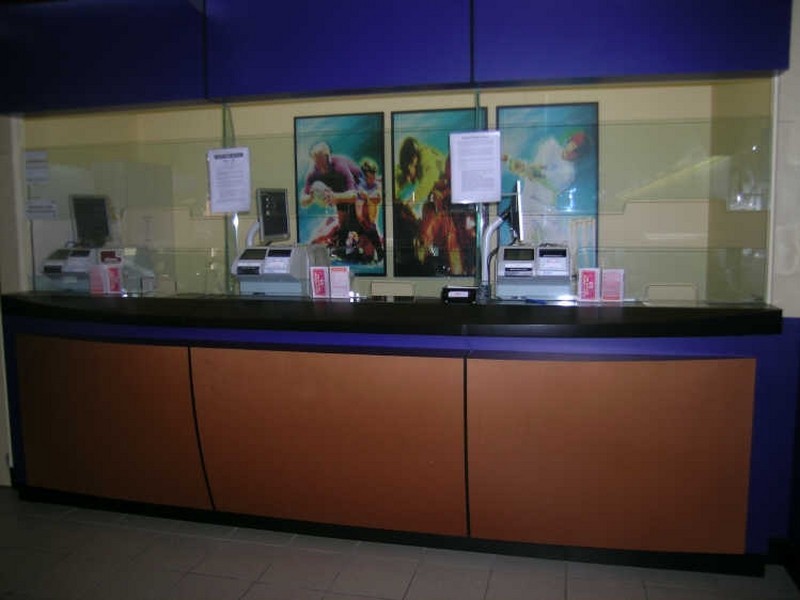 99 Seville Road, Holland Park QLD 4121