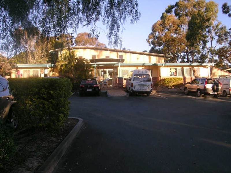 99 Seville Road, Holland Park QLD 4121