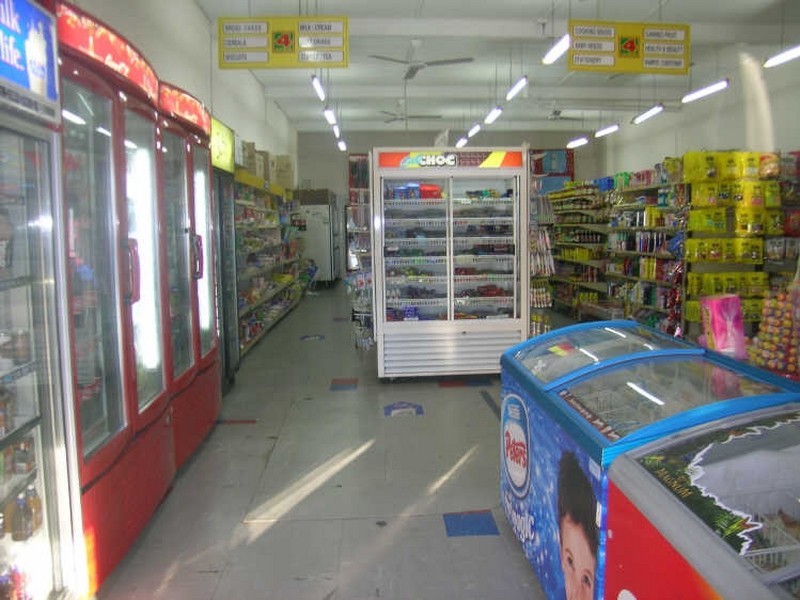 99 Seville Road, Holland Park QLD 4121