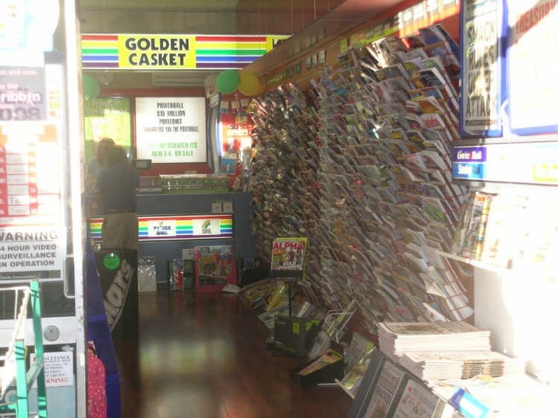 99 Seville Road, Holland Park QLD 4121