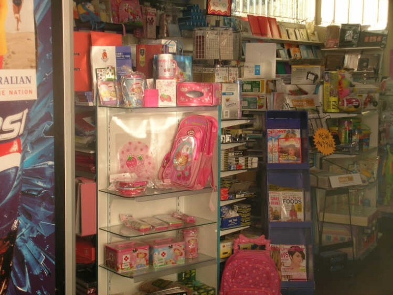 99 Seville Road, Holland Park QLD 4121