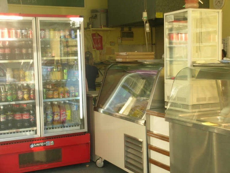 99 Seville Road, Holland Park QLD 4121