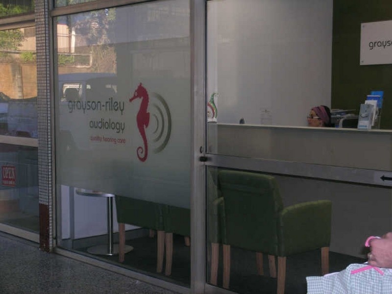 99 Seville Road, Holland Park QLD 4121