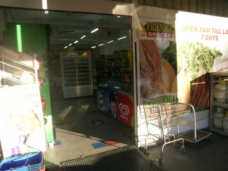 99 Seville Road, Holland Park QLD 4121