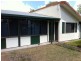 533 Browns Plains Road, Browns Plains QLD 4118