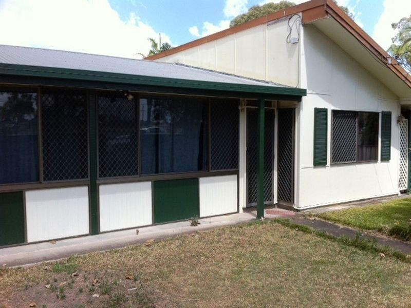 533 Browns Plains Road, Browns Plains QLD 4118