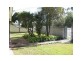 533 Browns Plains Road, Browns Plains QLD 4118