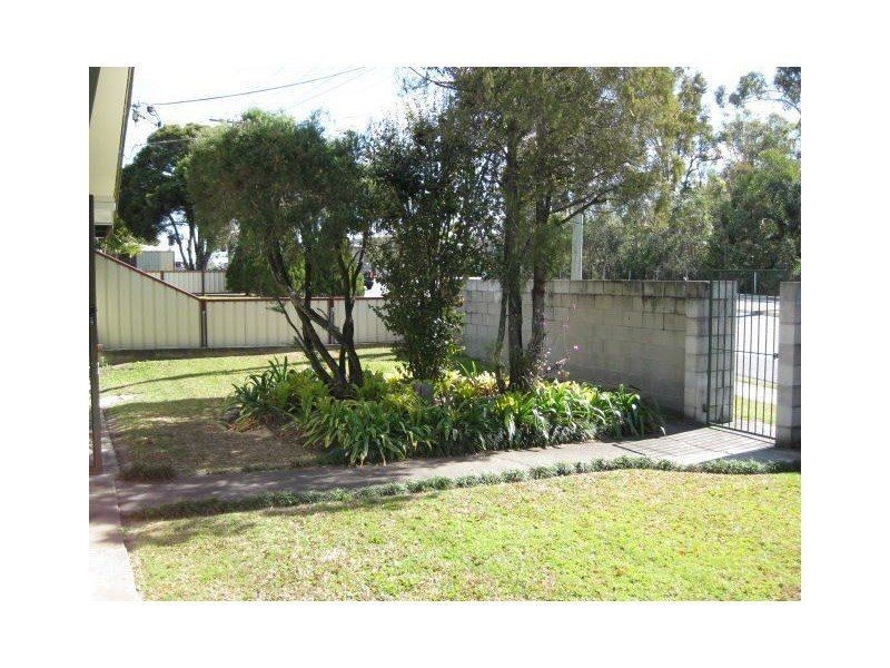 533 Browns Plains Road, Browns Plains QLD 4118