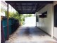 533 Browns Plains Road, Browns Plains QLD 4118