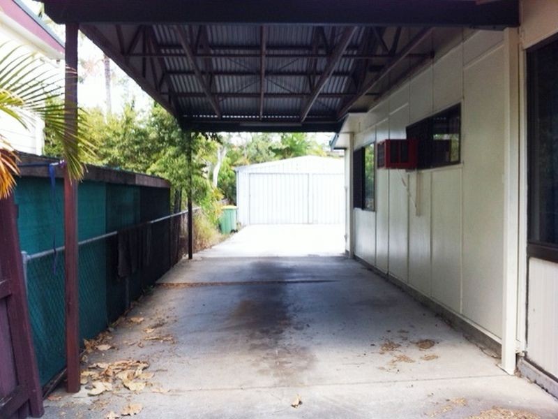 533 Browns Plains Road, Browns Plains QLD 4118