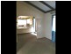 533 Browns Plains Road, Browns Plains QLD 4118