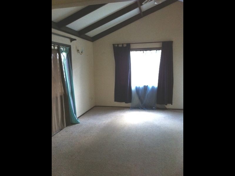 533 Browns Plains Road, Browns Plains QLD 4118