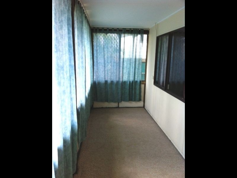 533 Browns Plains Road, Browns Plains QLD 4118