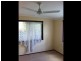 533 Browns Plains Road, Browns Plains QLD 4118