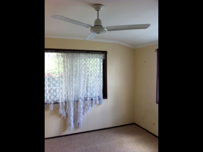 533 Browns Plains Road, Browns Plains QLD 4118