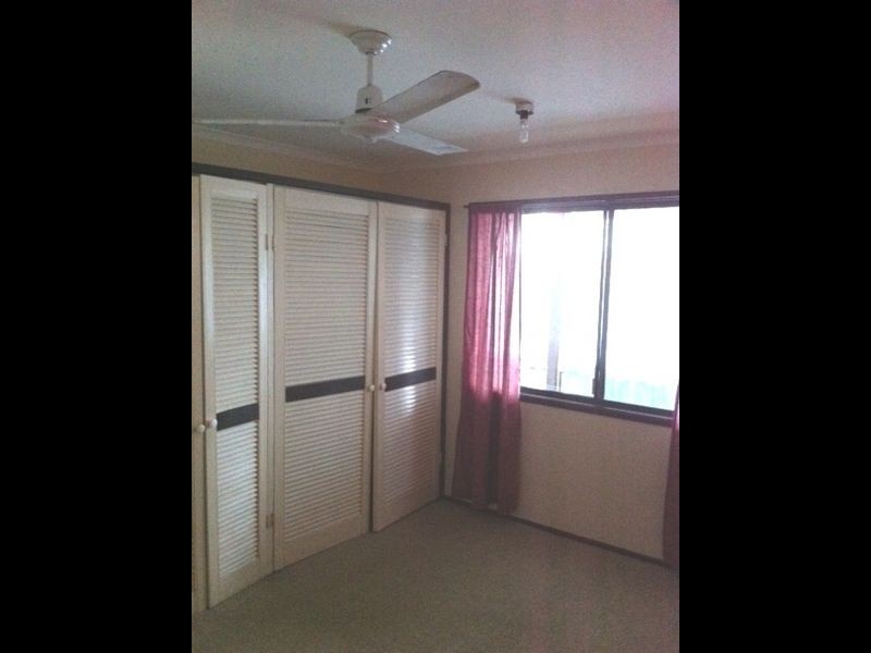 533 Browns Plains Road, Browns Plains QLD 4118