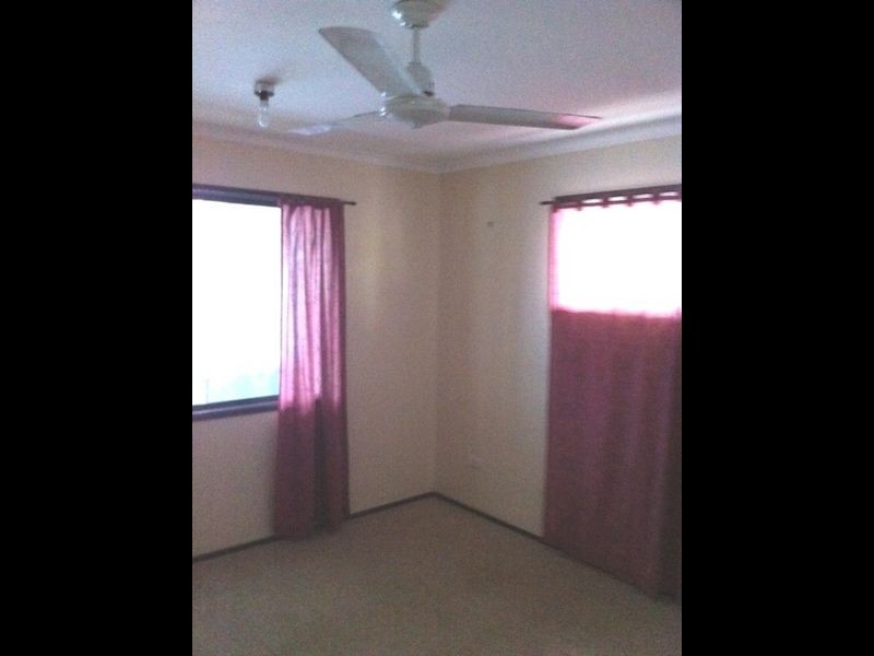533 Browns Plains Road, Browns Plains QLD 4118