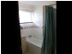 533 Browns Plains Road, Browns Plains QLD 4118