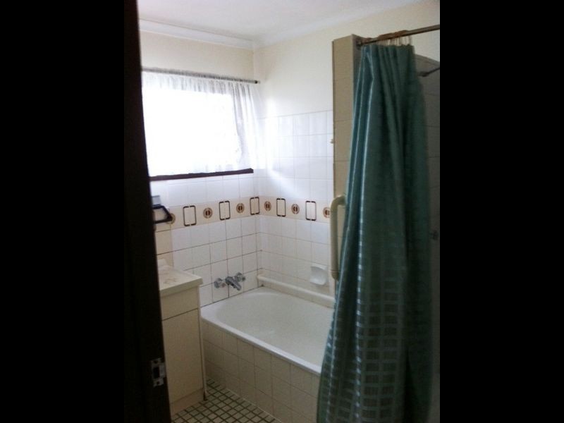 533 Browns Plains Road, Browns Plains QLD 4118